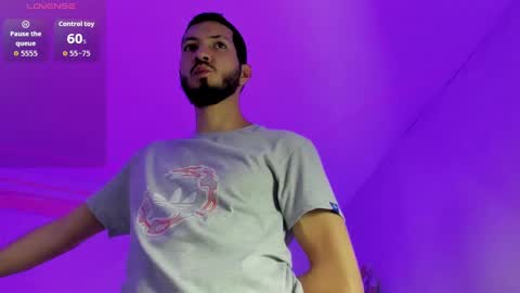 Andy online show from 09/23/25, 02:25