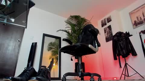 MrFrank. online show from 12/11/24, 03:05