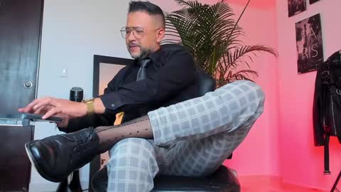 MrFrank. online show from 12/20/24, 11:43