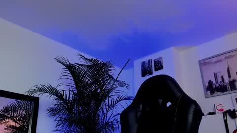 MrFrank. online show from 12/27/24, 03:04