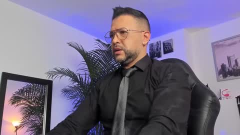 MrFrank. online show from 01/07/25, 02:30