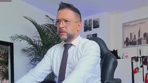 MrFrank. online show from 01/11/25, 02:36