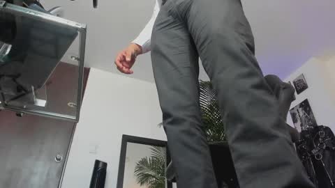 MrFrank. online show from 01/17/25, 03:32