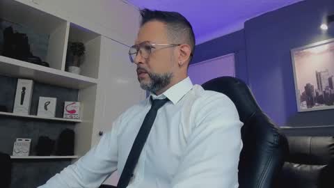 MrFrank. online show from 09/15/25, 01:22