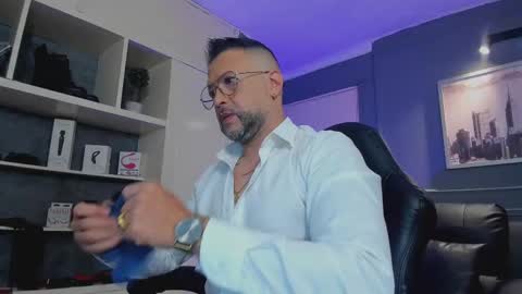 MrFrank. online show from 09/19/25, 12:39