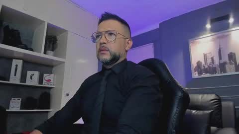 MrFrank. online show from 09/26/25, 11:36