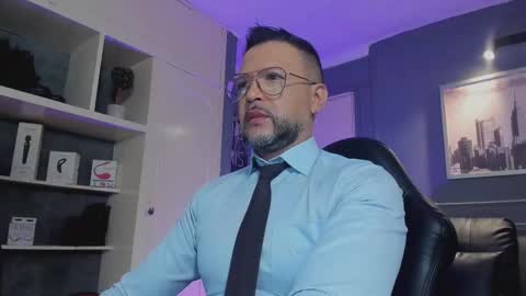 MrFrank. online show from 10/17/25, 11:46