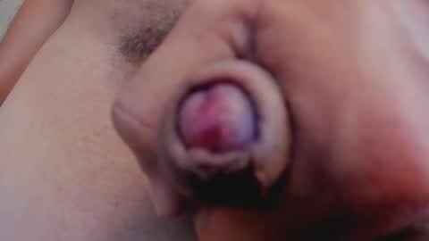 MrFrank. online show from 11/15/25, 03:19