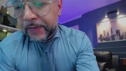 MrFrank. online show from 11/24/25, 01:44