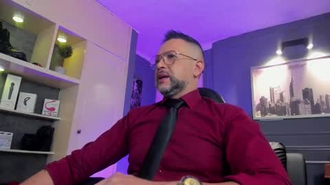 MrFrank. online show from 12/22/25, 12:13