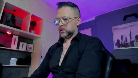 MrFrank. online show from 02/13/26, 11:28