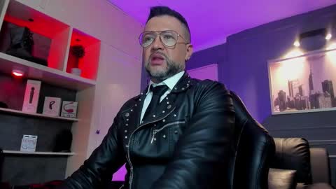 MrFrank. online show from 02/14/26, 10:23