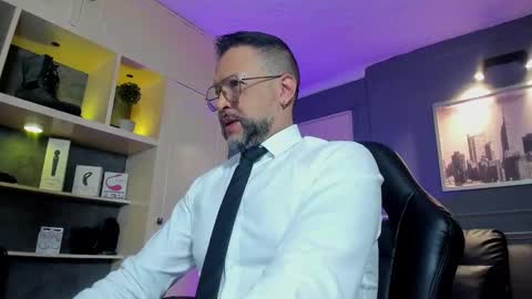 MrFrank. online show from 02/17/26, 11:18