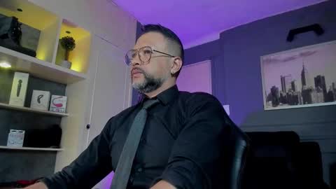 MrFrank. online show from 02/18/26, 10:44