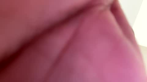 mrfrankfuckforfree online show from 12/02/24, 08:11