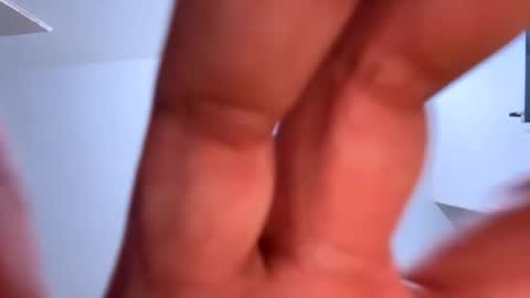 mrfrankfuckforfree online show from 12/10/24, 10:28