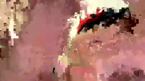 mrfrankfuckforfree online show from 12/11/24, 06:20