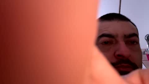 mrfrankfuckforfree online show from 12/30/24, 02:31