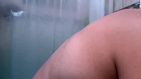 mrfrankfuckforfree online show from 01/06/25, 12:48