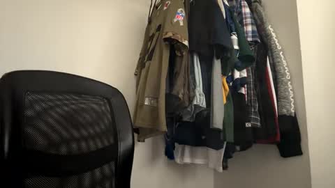 mrfrankfuckforfree online show from 01/15/25, 10:13