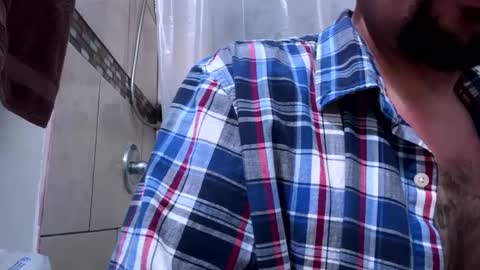 mrfrankfuckforfree online show from 01/16/25, 12:20