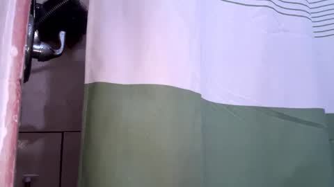 mrfrankfuckforfree online show from 01/23/25, 06:06