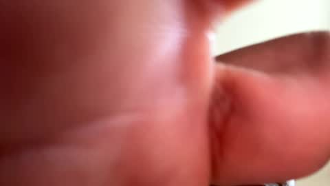 mrfrankfuckforfree online show from 02/07/25, 03:19