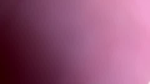 mrfrankfuckforfree online show from 02/11/25, 05:40