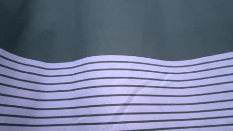 mrfrankfuckforfree online show from 02/18/25, 05:42