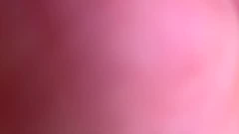 mrfrankfuckforfree online show from 02/24/25, 08:47