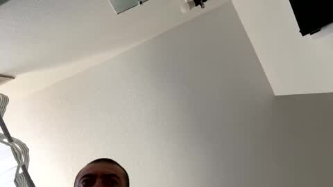 mrfrankfuckforfree online show from 02/25/25, 05:47