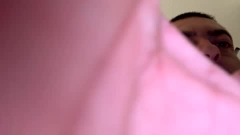 mrfrankfuckforfree online show from 10/27/25, 01:48