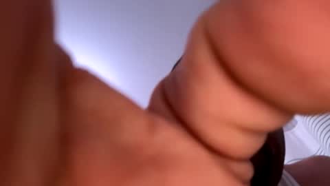 mrfrankfuckforfree online show from 11/14/25, 10:36