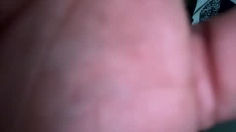 mrfrankfuckforfree online show from 03/06/26, 10:34