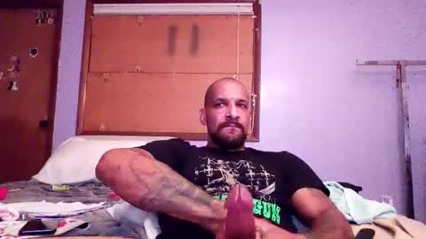 Snapshot of mrfuckyourite chatting on 09/28/25, 04:34 mrfuckyourite online show from 09/28/25, 04:34