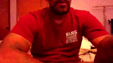 Snapshot of mrfuckyourite chatting on 10/05/25, 04:55 mrfuckyourite online show from 10/05/25, 04:55