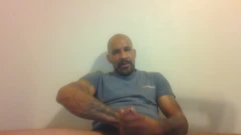 Snapshot of mrfuckyourite chatting on 10/13/25, 10:54 mrfuckyourite online show from 10/13/25, 10:54