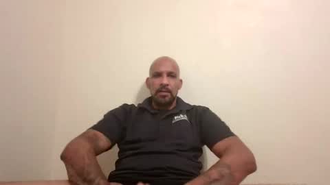 Snapshot of mrfuckyourite chatting on 10/16/25, 11:39 mrfuckyourite online show from 10/16/25, 11:39