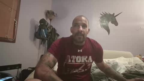 Snapshot of mrfuckyourite chatting on 10/22/25, 09:14 mrfuckyourite online show from 10/22/25, 09:14