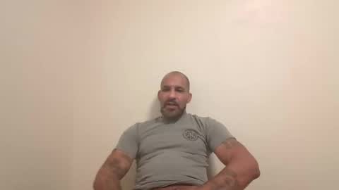 Snapshot of mrfuckyourite chatting on 11/01/25, 07:49 mrfuckyourite online show from 11/01/25, 07:49