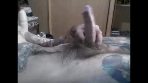 mrfumao online show from 11/22/25, 09:14