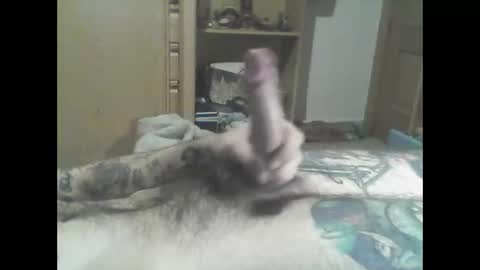 mrfumao online show from 04/11/26, 06:29