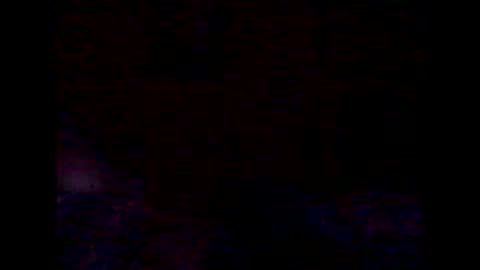mrfumao online show from 04/26/26, 01:03