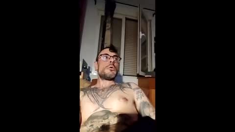 mrfumao online show from 06/01/26, 01:29