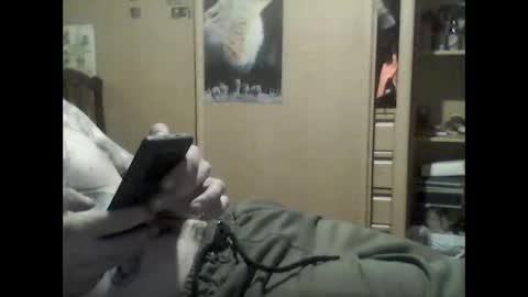mrfumao online show from 06/03/26, 10:15