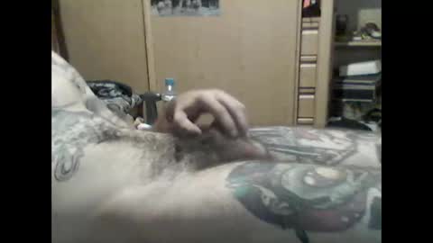 mrfumao online show from 06/04/26, 06:25