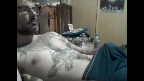 mrfumao online show from 06/05/26, 06:42