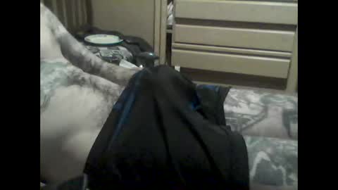mrfumao online show from 06/11/26, 12:43