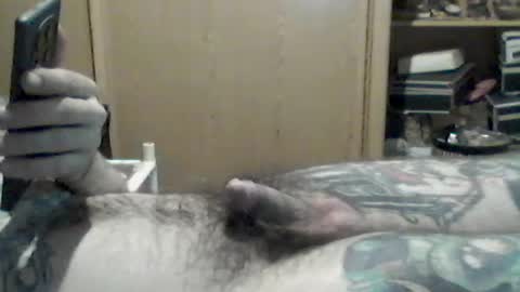mrfumao online show from 06/17/26, 11:16