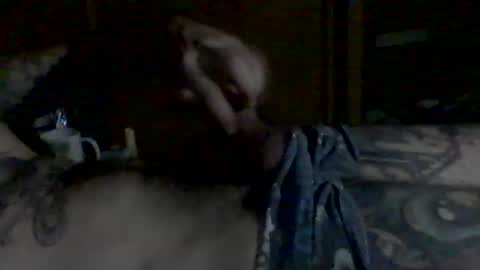 mrfumao online show from 06/26/26, 01:54